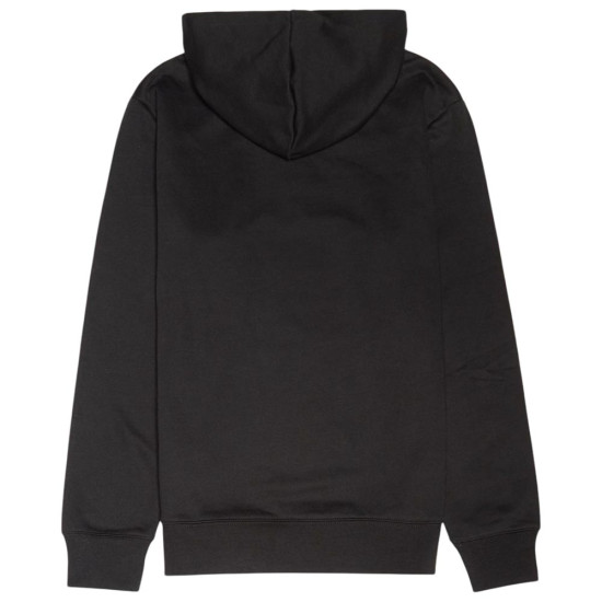 Jordan Παιδικό φούτερ Collegiate Fleece Pullover Hoodie